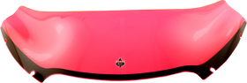 KLOCK WERKS Kolor Flare* Windshield - 6