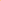 KLOCK WERKS Kolor Flare* Windshield - 4" - Orange Ice - FLH KWW-01-0648