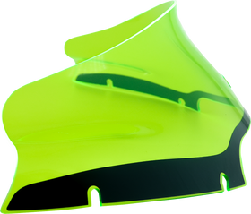 KLOCK WERKS Kolor Flare* Windshield - 6