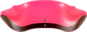KLOCK WERKS Kolor Flare* Windshield - 8