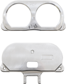 SLYFOX Gauge Mount - Unfinished TM-SLY21