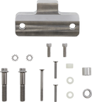 SLYFOX Gauge Mount - Unfinished TM-SLY21