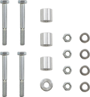 SLYFOX Fender - Front - Gloss Black 12057G