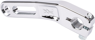 THRASHIN SUPPLY CO. Shift Lever - Chrome TSC-2908-3