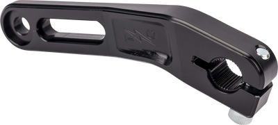 THRASHIN SUPPLY CO. Shift Lever - Black TSC-2908-1