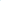KLOCK WERKS Kolor Flare* Windshield - 3-1/2" - Blue Ice - FLR KWW-01-0657