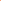 KLOCK WERKS Kolor Flare* Windshield - 3-1/2" - Orange Ice - FLR KWW-01-0653