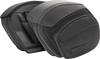 SADDLEMEN Saddlebags - M8 Softail EX000968S
