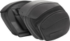 SADDLEMEN Saddlebags - Dyna EX000968D
