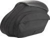 SADDLEMEN Saddlebags - M8 Softail EX000968S