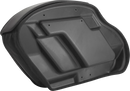 SADDLEMEN Saddlebags - Dyna EX000968D
