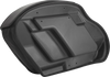 SADDLEMEN Saddlebags - Dyna EX000968D