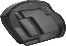 SADDLEMEN Saddlebags - Dyna EX000968D