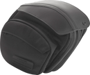 SADDLEMEN Saddlebags - M8 Softail EX000968S