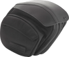 SADDLEMEN Saddlebags - M8 Softail EX000968S