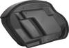 SADDLEMEN Saddlebags - M8 Softail EX000968S