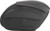SADDLEMEN Saddlebags - M8 Softail EX000968S