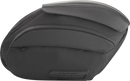 SADDLEMEN Saddlebags - Dyna EX000968D