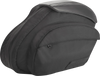SADDLEMEN Saddlebags - Dyna EX000968D