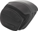SADDLEMEN Saddlebags - Dyna EX000968D