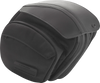 SADDLEMEN Saddlebags - Dyna EX000968D