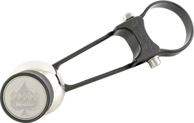 KLOCK WERKS Roll Cage Phone Mount - Z-Force KWD-05-0567