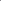 KLOCK WERKS Flare* Windshield - 6" - Dark Smoke - FXLRST KWW-02-0607-DS