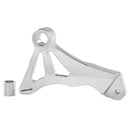 KRAUS - UNIVERSAL REAR RADIAL CALIPER MOUNT-2