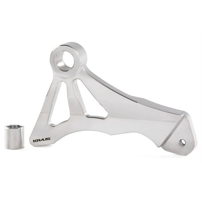 KRAUS - UNIVERSAL REAR RADIAL CALIPER MOUNT - 0