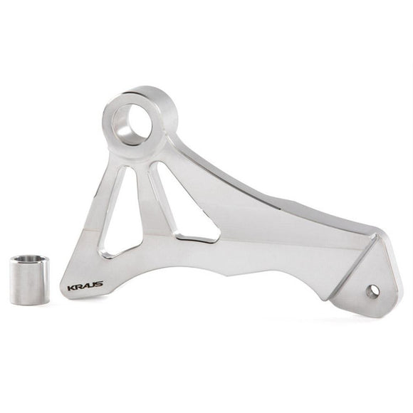 KRAUS - UNIVERSAL REAR RADIAL CALIPER MOUNT