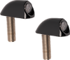 KODLIN USA Run/Turn Signal - Black K68532