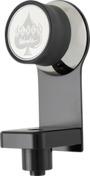 KLOCK WERKS Column Device Mount - Talon KWD-05-0566