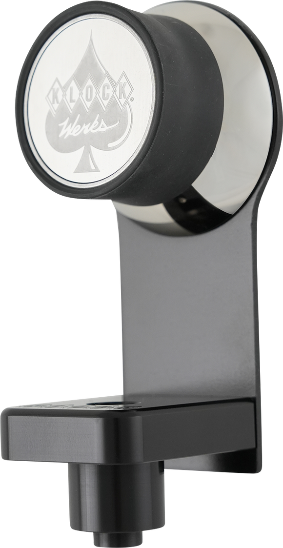 KLOCK WERKS Column Device Mount - Talon KWD-05-0566