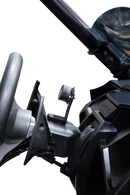 KLOCK WERKS Column Device Mount - Talon KWD-05-0566