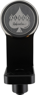 KLOCK WERKS Column Device Mount - Talon KWD-05-0566