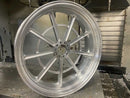 Speed-Kings Astro Novem Wheel - Rear-2