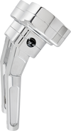 ARLEN NESS Method Kickback Handlebar Riser - 10