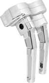 ARLEN NESS Method Kickback Handlebar Riser - 10