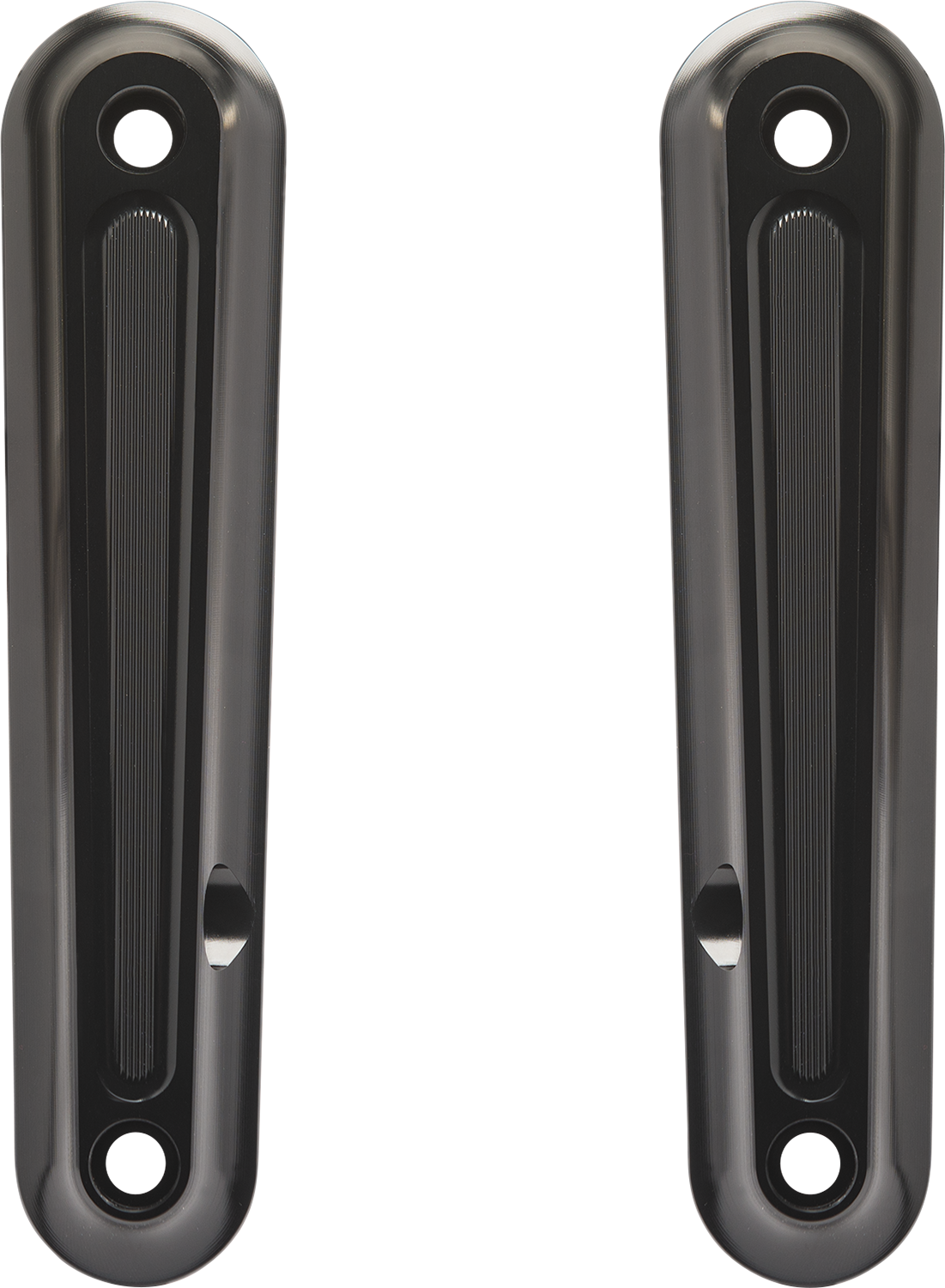 KODLIN USA Run/Turn Signal - Black K68520
