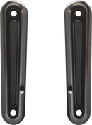 KODLIN USA Run/Turn Signal - Black K68520