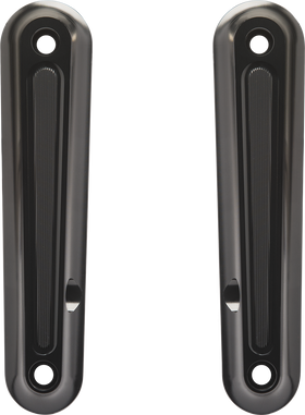 KODLIN USA Run/Turn Signal - Black K68520