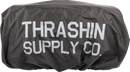 THRASHIN SUPPLY CO. Passenger Bag - Black TSB-0009