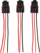 KLOCK WERKS Busbar Harness - Polaris KWS-05-0573