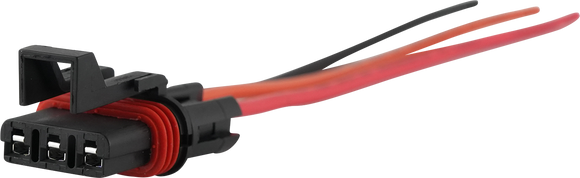 KLOCK WERKS Busbar Harness - Polaris KWS-05-0573