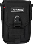 THRASHIN SUPPLY CO. Multi-Use Pouch TSB-0014