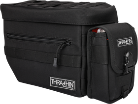 THRASHIN SUPPLY CO. Multi-Use Pouch TSB-0014