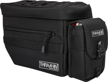 THRASHIN SUPPLY CO. Multi-Use Pouch TSB-0014