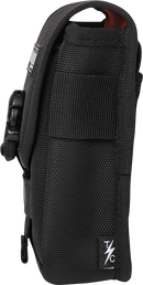 THRASHIN SUPPLY CO. Multi-Use Pouch TSB-0014