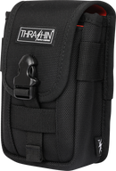 THRASHIN SUPPLY CO. Multi-Use Pouch TSB-0014
