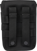 THRASHIN SUPPLY CO. Multi-Use Pouch TSB-0014